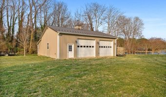38150 BOATMAN Ln, Avenue, MD 20609