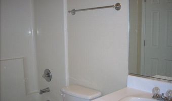 7032 Reagan Cir, Augusta, GA 30909