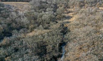 652 Nd St, Albia, IA 52531