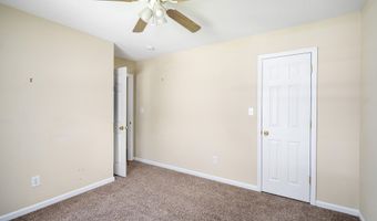 1311 Triple Tree Ln SW, Aiken, SC 29803