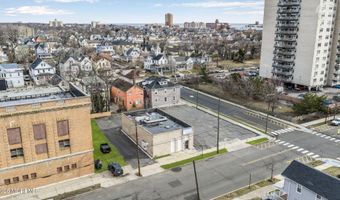 701-703 Monroe Ave, Asbury Park, NJ 07712