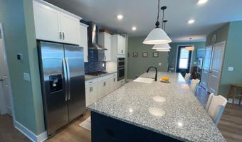 18555 EMERSON Way, Georgetown, DE 19947