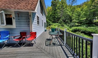 630 County Route 11, Ancram, NY 12502