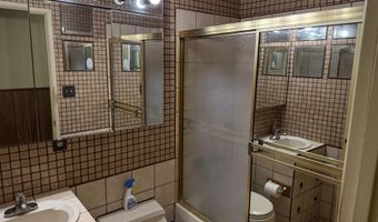 5120 Millwood Rd, San Diego, CA 92117