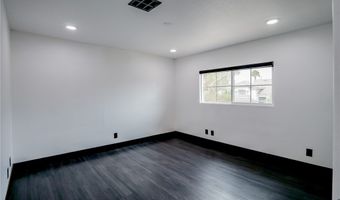 3730 Ruskin St, Las Vegas, NV 89147