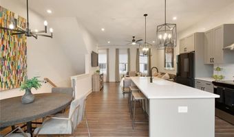 4437 Buckley Way NE, Atlanta, GA 30342