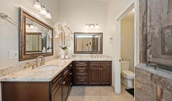 28244 N 67TH St, Cave Creek, AZ 85331