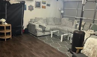 485 Auburn Valley Way, Auburn, GA 30011