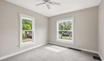 516 Edgehill Ave, Ashland, OH 44805