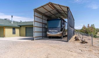 15 ROAD 3163, Aztec, NM 87410