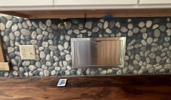 993 E Side Ave, Jarbidge, NV 89826