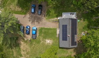 64 Church Hill Rd, Augusta, ME 04330