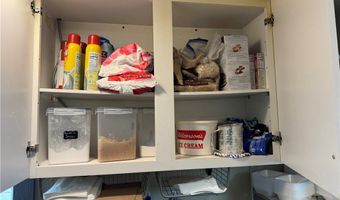 415 W 1st Ave #1, Big Timber, MT 59011