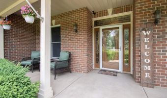 10736 E 100 S, Avilla, IN 46710