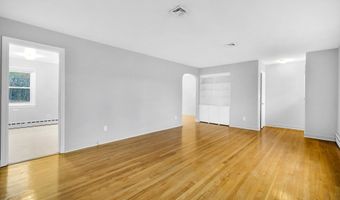 35 Burnham Rd, Avon, CT 06001