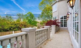 14809 Hampton Ct, Addison, TX 75254