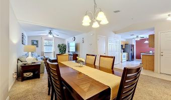 535 VIA FONTANA Dr 202, Altamonte Springs, FL 32714