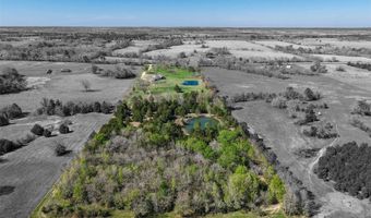 7120 FM 2819, Anderson, TX 77830