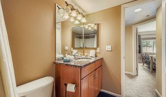 233 PELICAN Cir 1501, Breckenridge, CO 80424