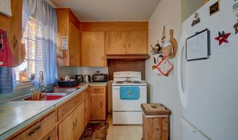 507 RIO GRANDE Dr, Bernalillo, NM 87004