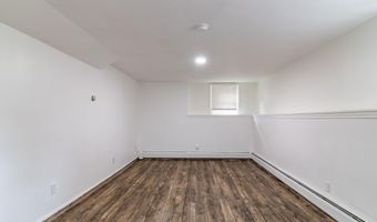 95 Yankee Ave, Bangor, ME 04401
