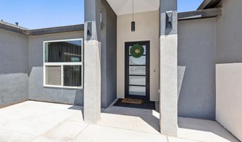 389 Bandolier, Alamogordo, NM 88310