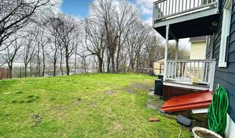 88 Franklin St 2nd floor, Ansonia, CT 06401