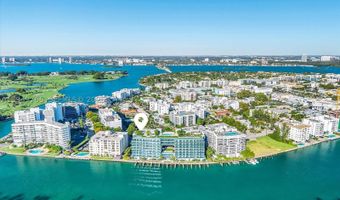 9201 E Bay Harbor Dr Uph02, Bay Harbor Islands, FL 33154