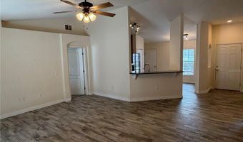 762 BARRISTER Dr, Auburndale, FL 33823