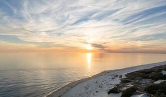 1372 Chip Morrison Dr, Alligator Point, FL 32346