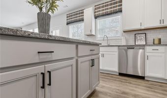 118 Longhorn Way, Auburn, GA 30011