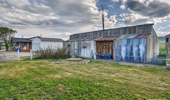 13863 S Robin Rd, Arimo, ID 83214