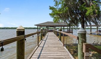 41923 Bayou Rd, Bay Minette, AL 36507