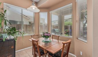 12417 W APACHE St, Avondale, AZ 85323