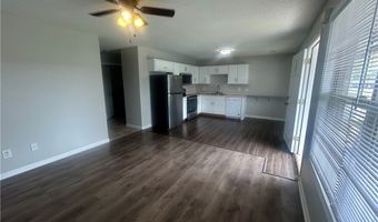 111 Premiere Ct, Anderson, SC 29624