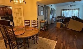 1 7th St 602, Augusta, GA 30901