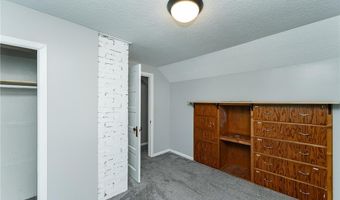 106 SW Commerce St, Adams, MN 55909