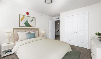 900 GILBERT Rd 3614A, Aberdeen, MD 21001