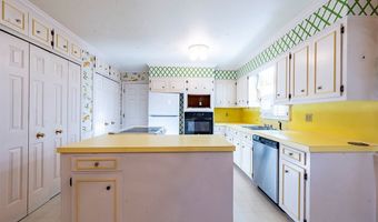 2021 W Broad Ave, Albany, GA 31707