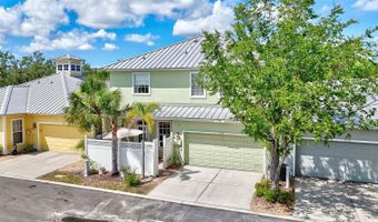 5518 LUMINAR POINTE Ln, Apollo Beach, FL 33572