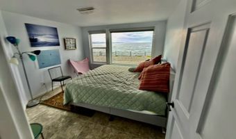 423 BUENA VISTA Loop, Brookings, OR 97415