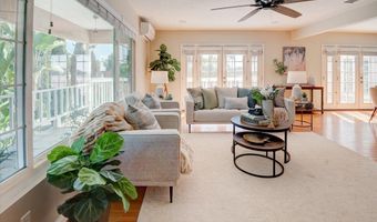 9230 Tropico Dr, La Mesa, CA 91941