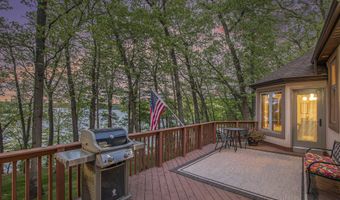 4085 Wildwood Dr, Allegan, MI 49010