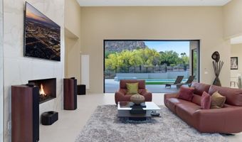 6816 E Stagecoach Pass, Carefree, AZ 85377
