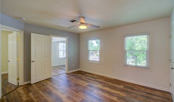 628 B Ave A, Boulder City, NV 89005