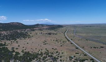 33563 County Road 53.7, Aguilar, CO 81020