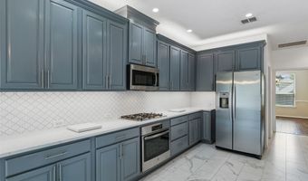1926 Edgehill Dr, Allen, TX 75013