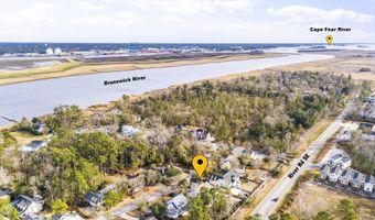 10213 Mariners Cove Ct, Belville, NC 28451
