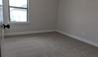 2523 HUXLEY Mews, Allen, TX 75013