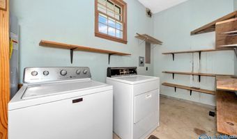 22724 Cairo Hollow Rd, Athens, AL 35614